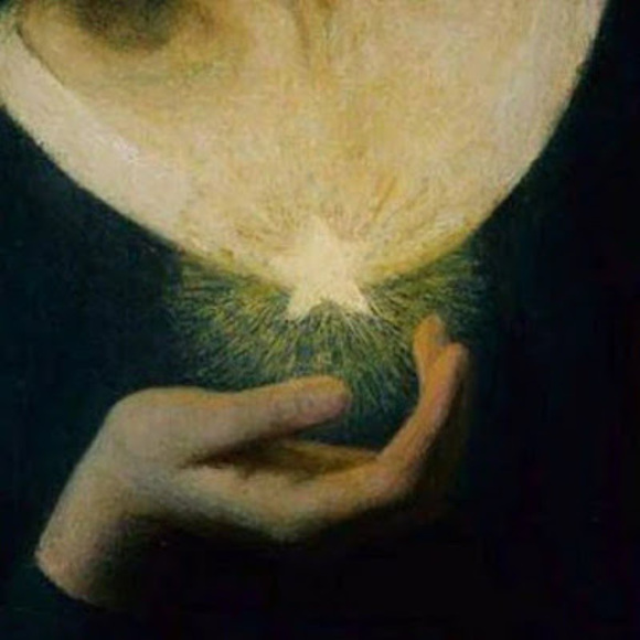 Meet your Posher, Wanxuan - Picture 1 of 1